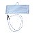 Resistência Geladeira Electrolux Df36 Df39 Df38 Df40 110v - Imagem 3