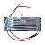 Resistência Geladeira Electrolux Df36 Df39 Df38 Df40 220v - Imagem 1