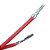 Resistência Geladeira Electrolux Df36 Df39 Df38 Df40 220v - Imagem 4