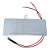 Resistência Geladeira Electrolux Df36 Df39 Df38 Df40 220v - Imagem 3