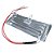 Resistência Geladeira Electrolux Df36 Df39 Df38 Df40 220v - Imagem 5