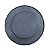 Queimador + Espalhador Fogão Cooktop Brastemp Consul 9cm - Imagem 4