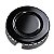 Queimador + Espalhador Fogão Cooktop Brastemp Consul 9cm - Imagem 7