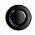 Queimador + Espalhador Fogão Cooktop Brastemp Consul 9cm - Imagem 3