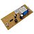 Placa Geladeira Consul Crd36GB Crd45EB Crd37EB W10678923 - Imagem 1