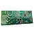 Placa Geladeira Consul Crd36GB Crd45EB Crd37EB W10678923 - Imagem 3