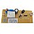 Placa Geladeira Consul Crd36GB Crd45EB Crd37EB W10678923 - Imagem 2