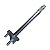 Eixo Agitador Para Lavadora Brastemp Consul CWH12AB BWK12A9 - Imagem 1