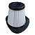Filtro Hepa Aspirador Philco Rapid Turbo PH1100 PAS02V - Imagem 2