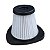 Filtro Hepa Aspirador Philco Rapid Turbo PH1100 PAS02V - Imagem 1