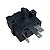 Chave Seletora Forno Philco KX02 16A 250V Original - Imagem 1