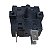 Chave Seletora Forno Philco KX02 16A 250V Original - Imagem 3
