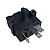 Chave Seletora Forno Philco KX02 16A 250V Original - Imagem 1