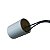 Capacitor Tanquinho Lavadora de Roupas 30uf 250vac Com Fio - Imagem 2