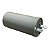 Capacitor 30uf 250vac Terminal 2 Pinos Tanquinho Lavadora - Imagem 3