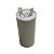 Capacitor 30uf 250vac Terminal 2 Pinos Tanquinho Lavadora - Imagem 1