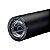 Abridor de Vinho Elétrico Electrolux WSEBR01 Original - Imagem 5