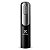 Abridor de Vinho Elétrico Electrolux WSEBR01 Original - Imagem 2