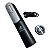 Abridor de Vinho Elétrico Electrolux WSEBR01 Original - Imagem 1