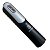 Abridor de Vinho Elétrico Electrolux WSEBR01 Original - Imagem 3