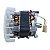 Motor Elétrico Lavadora Mueller Agile 4p 1/5cv 220v Original - Imagem 1