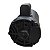 Motor Elétrico Monofásico Hercules  2P 3CV Bivolt Original - Imagem 4