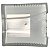 Gabinete Secadora Mueller Sun Solaris Com Adesivo Aluminio - Imagem 6