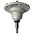 Câmbio Transmissão Lavadora Electrolux Ltr15 Lte12 Lbu15 Lst - Imagem 6