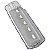 Prateleira Da Porta Geladeira Electrolux DF35A RE31 - Imagem 3