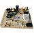 Placa geladeira electrolux dm84x a96969514 original - Imagem 1