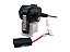 Motor Ventilador Geladeira Brastemp KRS7 BRS7 BRS62 127V - Imagem 1