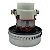 Motor Aspirador Electrolux SUPGT T3002 T5002 ULLUX 220V - Imagem 2