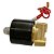 Válvula Solenoide Forno Fritadeira Água Óleo Ar Gás 1/8 220v - Imagem 3