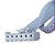 Placa Interface Lavadora Electrolux Ltp10 64502493 Bivolt - Imagem 3