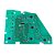 Placa Interface Lavadora Electrolux Ltp10 64502493 Bivolt - Imagem 2