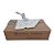 Placa Interface Lavadora Electrolux Ltp10 64502493 Bivolt - Imagem 6