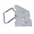 Placa Interface Lavadora Electrolux Ltp10 64502493 Bivolt - Imagem 5