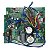 Placa Potencia Para Ar Condicionado Electrolux BE12F - Imagem 1