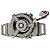 Motor Lavadora Mueller Energy Popmatic 220v Original - Imagem 3