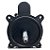 Motor Monofásico Hercules para Bomba Piscina 1/2CV 2P Bivolt - Imagem 4