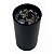 Capacitor De Partida Eletrolítico 47/56UF 110V - Imagem 1