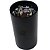 Capacitor De Partida Eletrolítico 47/56UF 110V - Imagem 1