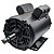 Motor Padrão Premium Monofásico N56 4Polos 2CV Bivolt - Imagem 1