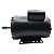 Motor Padrão Premium Monofásico N56 4Polos 2CV Bivolt - Imagem 6
