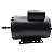 Motor Padrão Premium Monofásico N56 4Polos 2CV Bivolt - Imagem 3