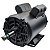 Motor Padrão Premium Monofásico N56 4Polos 2CV Bivolt - Imagem 1