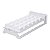 Forma Gaveta Gelo Geladeira Brastemp Brw50 Brm50 Brm48 Brk50 - Imagem 1