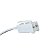 Resistencia Evaporador para Geladeira Bosch KDN 161W 127V - Imagem 3