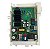 Placa Potência Lavadora Electrolux LSE11 41019025 127V - Imagem 1
