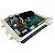 Placa Potência Lavadora Electrolux LSE11 41019025 127V - Imagem 2